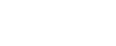 E=MC² Events